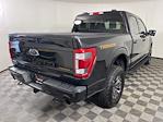 2023 Ford F-150 SuperCrew Cab 4x4 Pickup for sale #S47846B - photo 2