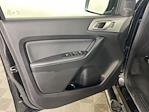 Used 2020 Ford Ranger XLT SuperCrew Cab 4x4 Pickup for sale #S31765XA - photo 10