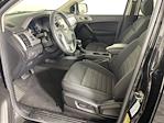 Used 2020 Ford Ranger XLT SuperCrew Cab 4x4 Pickup for sale #S31765XA - photo 11