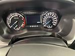 Used 2020 Ford Ranger XLT SuperCrew Cab 4x4 Pickup for sale #S31765XA - photo 12