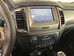 Used 2020 Ford Ranger XLT SuperCrew Cab 4x4 Pickup for sale #S31765XA - photo 13