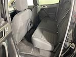 Used 2020 Ford Ranger XLT SuperCrew Cab 4x4 Pickup for sale #S31765XA - photo 16