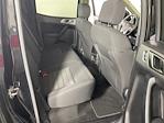 Used 2020 Ford Ranger XLT SuperCrew Cab 4x4 Pickup for sale #S31765XA - photo 17