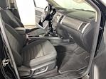 Used 2020 Ford Ranger XLT SuperCrew Cab 4x4 Pickup for sale #S31765XA - photo 18