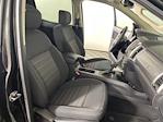 Used 2020 Ford Ranger XLT SuperCrew Cab 4x4 Pickup for sale #S31765XA - photo 19