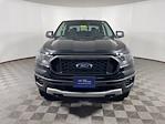 Used 2020 Ford Ranger XLT SuperCrew Cab 4x4 Pickup for sale #S31765XA - photo 3