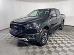 Used 2020 Ford Ranger XLT SuperCrew Cab 4x4 Pickup for sale #S31765XA - photo 4