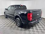 Used 2020 Ford Ranger XLT SuperCrew Cab 4x4 Pickup for sale #S31765XA - photo 5