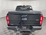 Used 2020 Ford Ranger XLT SuperCrew Cab 4x4 Pickup for sale #S31765XA - photo 6