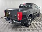 Used 2020 Ford Ranger XLT SuperCrew Cab 4x4 Pickup for sale #S31765XA - photo 2