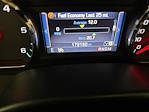 Used 2014 Chevrolet Silverado 1500 High Country Crew Cab 4x4 Pickup for sale #S47873B - photo 12