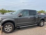 2019 Ford F-150 SuperCrew Cab 4x4 Pickup for sale #S47876A - photo 1