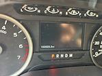 2019 Ford F-150 SuperCrew Cab 4x4 Pickup for sale #S47876A - photo 2