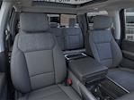 2024 Ford F-150 SuperCrew Cab 4x4 Pickup for sale #S47893 - photo 10