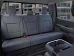 2024 Ford F-150 SuperCrew Cab 4x4 Pickup for sale #S47893 - photo 11