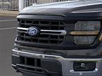 2024 Ford F-150 SuperCrew Cab 4x4 Pickup for sale #S47893 - photo 17