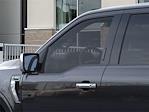 2024 Ford F-150 SuperCrew Cab 4x4 Pickup for sale #S47893 - photo 20