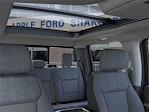 2024 Ford F-150 SuperCrew Cab 4x4 Pickup for sale #S47893 - photo 22