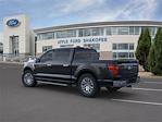 2024 Ford F-150 SuperCrew Cab 4x4 Pickup for sale #S47893 - photo 2