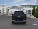 2024 Ford F-150 SuperCrew Cab 4x4 Pickup for sale #S47893 - photo 5