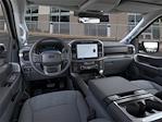 2024 Ford F-150 SuperCrew Cab 4x4 Pickup for sale #S47893 - photo 9