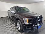 2018 Ford F-150 SuperCrew Cab 4x4 Pickup for sale #S47893A - photo 1