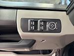 2018 Ford F-150 SuperCrew Cab 4x4 Pickup for sale #S47893A - photo 10