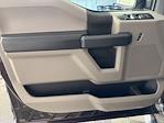 2018 Ford F-150 SuperCrew Cab 4x4 Pickup for sale #S47893A - photo 11