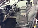 2018 Ford F-150 SuperCrew Cab 4x4 Pickup for sale #S47893A - photo 12