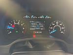 2018 Ford F-150 SuperCrew Cab 4x4 Pickup for sale #S47893A - photo 14