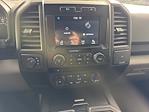 2018 Ford F-150 SuperCrew Cab 4x4 Pickup for sale #S47893A - photo 15