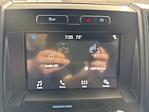 2018 Ford F-150 SuperCrew Cab 4x4 Pickup for sale #S47893A - photo 16