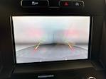 2018 Ford F-150 SuperCrew Cab 4x4 Pickup for sale #S47893A - photo 17