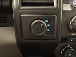 2018 Ford F-150 SuperCrew Cab 4x4 Pickup for sale #S47893A - photo 18
