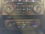 2018 Ford F-150 SuperCrew Cab 4x4 Pickup for sale #S47893A - photo 19