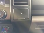 2018 Ford F-150 SuperCrew Cab 4x4 Pickup for sale #S47893A - photo 20
