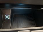 2018 Ford F-150 SuperCrew Cab 4x4 Pickup for sale #S47893A - photo 21