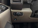2018 Ford F-150 SuperCrew Cab 4x4 Pickup for sale #S47893A - photo 24