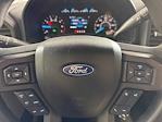 2018 Ford F-150 SuperCrew Cab 4x4 Pickup for sale #S47893A - photo 25