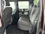 2018 Ford F-150 SuperCrew Cab 4x4 Pickup for sale #S47893A - photo 26