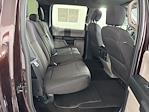 2018 Ford F-150 SuperCrew Cab 4x4 Pickup for sale #S47893A - photo 27