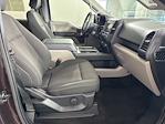 2018 Ford F-150 SuperCrew Cab 4x4 Pickup for sale #S47893A - photo 28