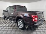 2018 Ford F-150 SuperCrew Cab 4x4 Pickup for sale #S47893A - photo 5