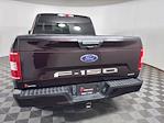 2018 Ford F-150 SuperCrew Cab 4x4 Pickup for sale #S47893A - photo 6
