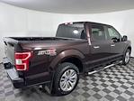 2018 Ford F-150 SuperCrew Cab 4x4 Pickup for sale #S47893A - photo 2