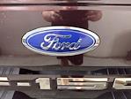 2018 Ford F-150 SuperCrew Cab 4x4 Pickup for sale #S47893A - photo 8