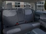 New 2024 Ford Maverick XLT SuperCrew Cab Pickup for sale #S47894 - photo 11