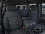 2024 Ford F-150 SuperCrew Cab 4x4 Pickup for sale #RS47896 - photo 10