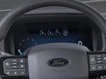 2024 Ford F-150 SuperCrew Cab 4x4 Pickup for sale #RS47896 - photo 13