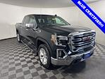 2019 GMC Sierra 1500 Crew Cab 4x4 Pickup for sale #S47913A - photo 1